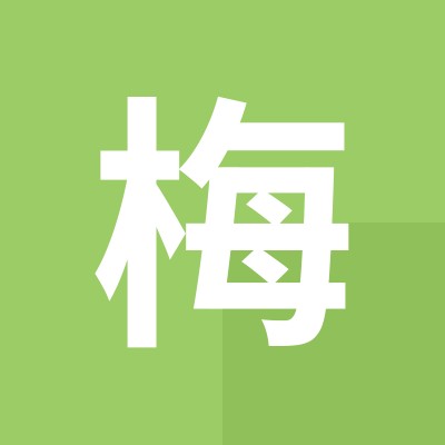 彤彤