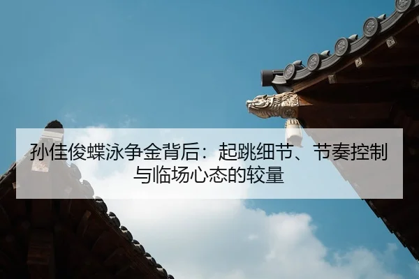 sun-jia-jun-die-yong-zheng-jin-bei-hou-qi-tiao-xi-jie-jie-zou-kong-zhi-yu-lin-chang-xin-tai-de-jiao-liang-2-689.jpg
